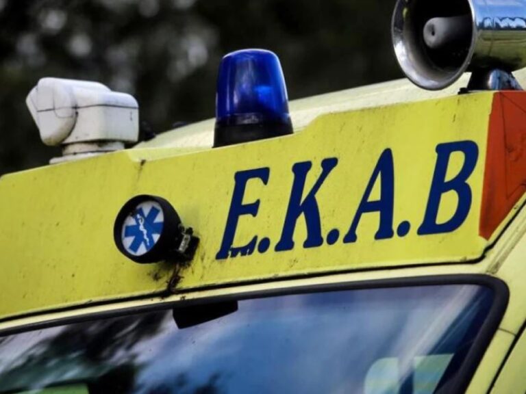 σαλαμίνα-και-δεύτερη-εδε-για-τον-θάνατ-1561257