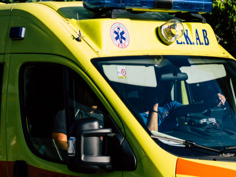 απλήρωτοι-χιλιάδες-εργαζόμενοι-στις-1552780