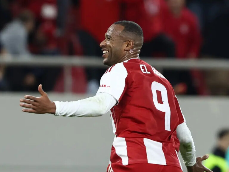 ολυμπιακός-δένει-στο-λιμάνι-τον-ελ-κ-1557440