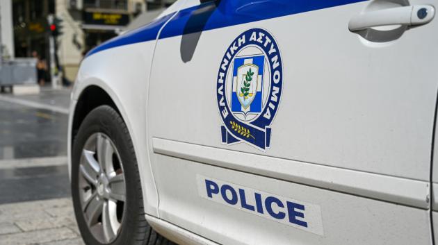 φθιώτιδα-ανατίναξαν-ατμ-στο-μαρτίνο-κ-1554679