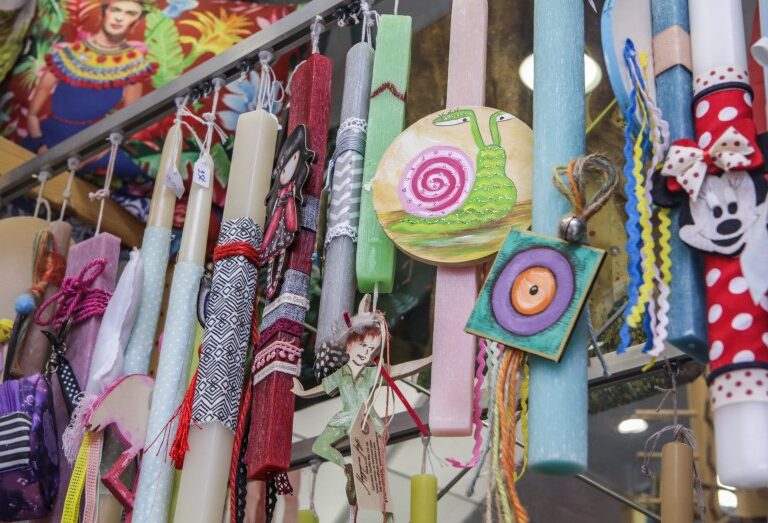 αυτό-είναι-το-ωράριο-των-καταστημάτων-1563089