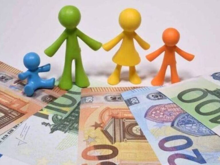 αρχική-1556349