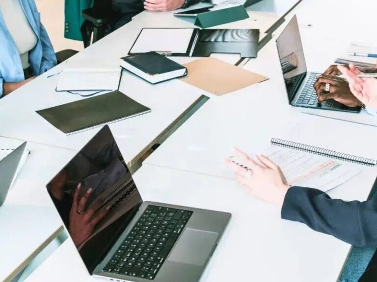 δυπα-νέο-πρόγραμμα-εργασίας-με-12μηνη-ε-1556964