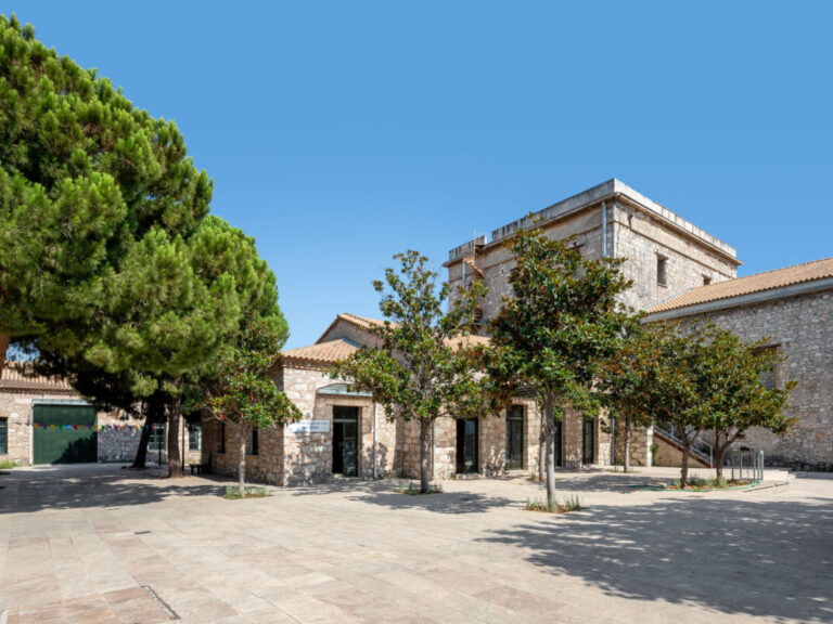 εθνικό-θέατρο-ναι-μεν-αλλά-στο-νομοσ-1552708