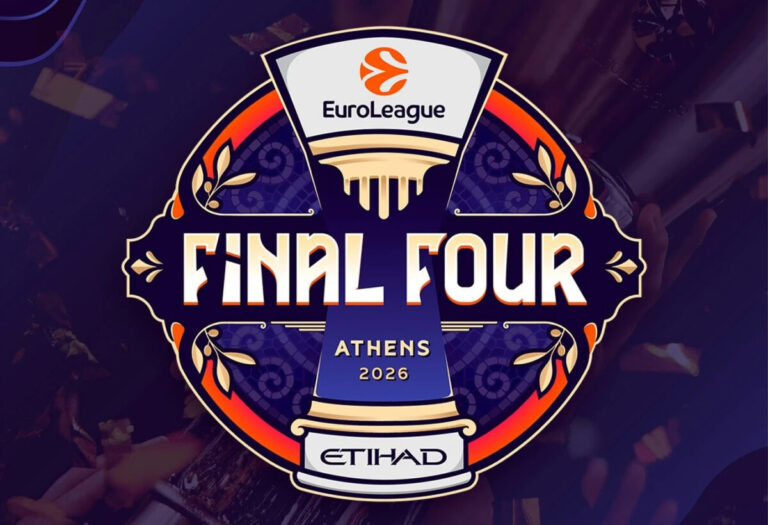 final-four-αθήνας-στην-κυκλοφορία-νέος-γύρος-ε-1559280