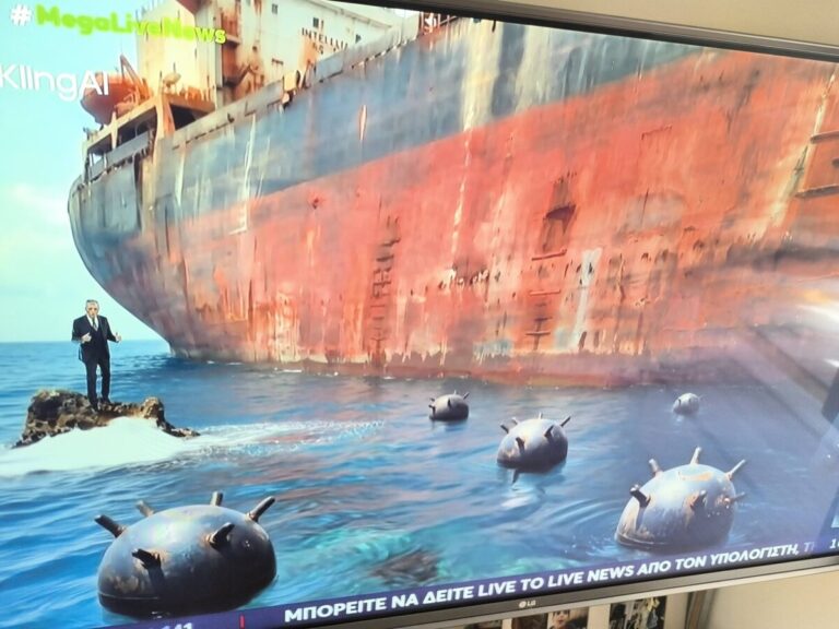 έρχονται-ολογράμματα-δημοσίων-υπαλλ-1556958