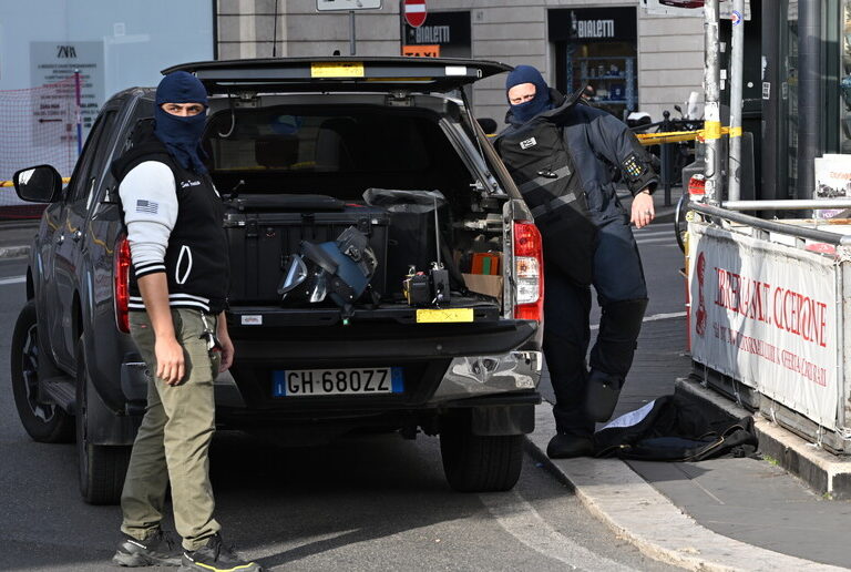 ιταλία-εκκενώθηκαν-τα-γραφεία-του-κόμ-1553377