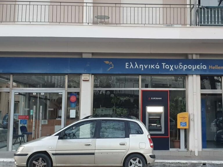 δημοτικό-συμβούλιο-εξουσιοδοτεί-δήμ-1554523