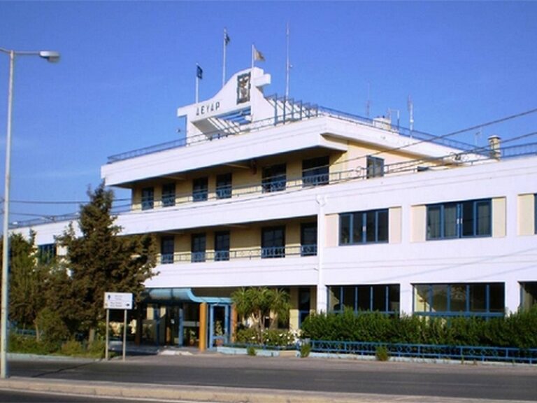 προσλήψεις-71-ατόμων-στη-δευα-ρόδου-1555446