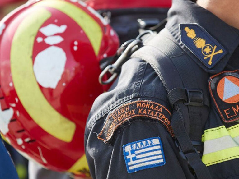 άρτα-χωρίς-τις-αισθήσεις-του-ανασύρθη-1559396