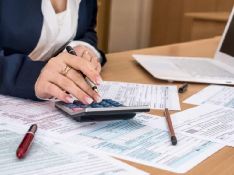 πρεμιέρα-φορολογικών-δηλώσεων-τι-να-π-1557902