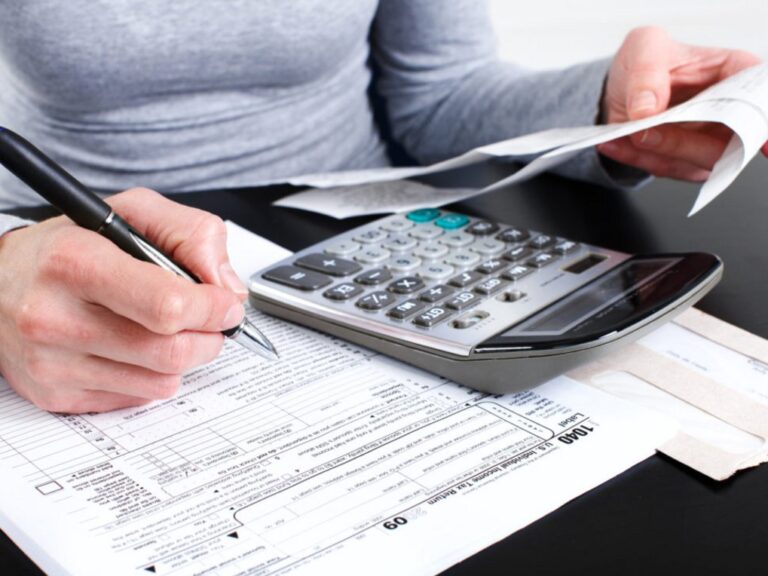 φορολογικές-δηλώσεις-οι-φετινές-αλλα-1557879