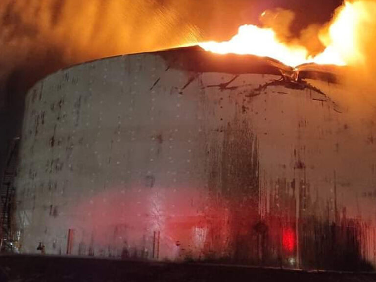 νέα-καρβάλη-ερωτήματα-για-το-συμβάν-στ-1564526