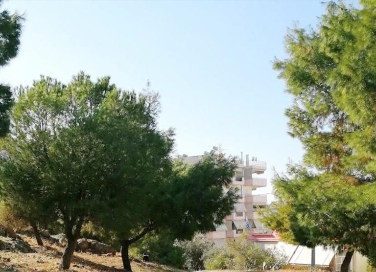 γαλάτσι-στα-κάγκελα-οι-κάτοικοι-για-1562639