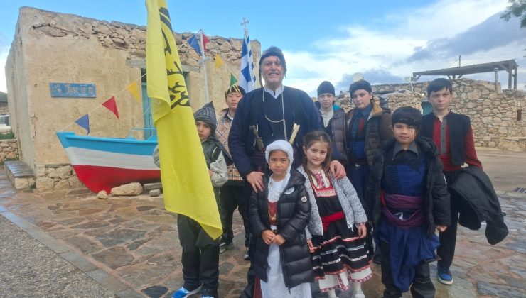 γαύδος-επέστρεψαν-οι-αθηναίοι-μαθητέ-1565070