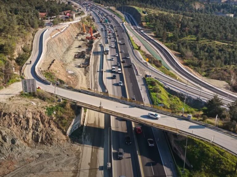 θεσσαλονίκη-48ωρη-διακοπή-κυκλοφορίας-1558030