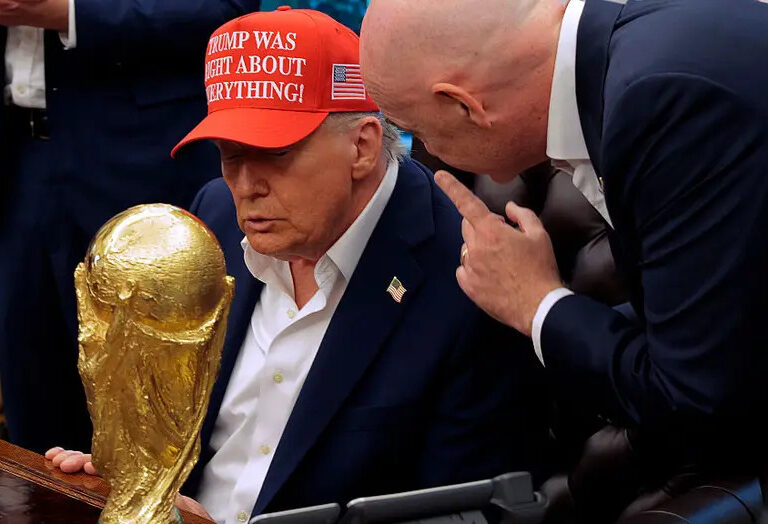 μουντιάλ-ο-τραμπ-θα-δεχτεί-το-ιράν-αλλά-1557410
