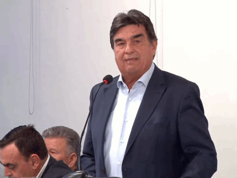 πρώην-αντιπεριφερειάρχης-που-είχε-πα-1557743