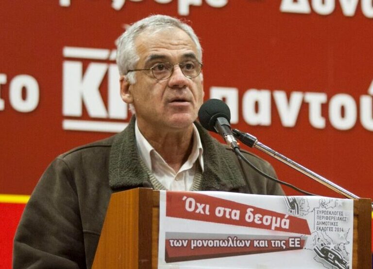 πέθανε-πρώην-περιφερειακός-νομαρχια-1553541