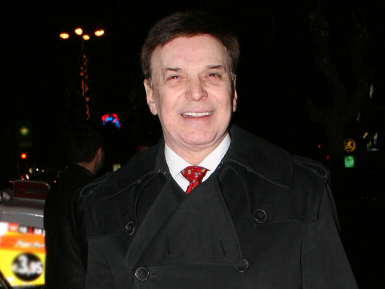 εντυπωσιακό-βίντεο-από-υδροστρόβιλο-1559739