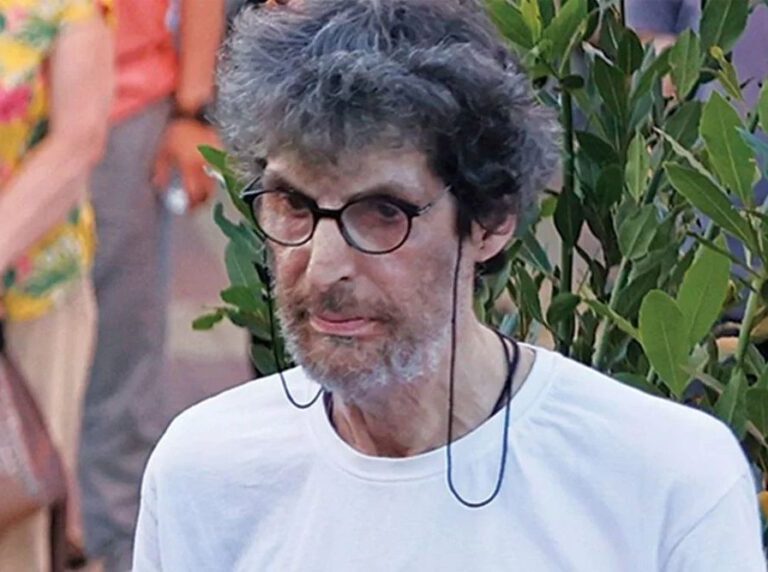 έκκληση-βοήθειας-από-τον-γιο-του-μίκη-θ-1555952