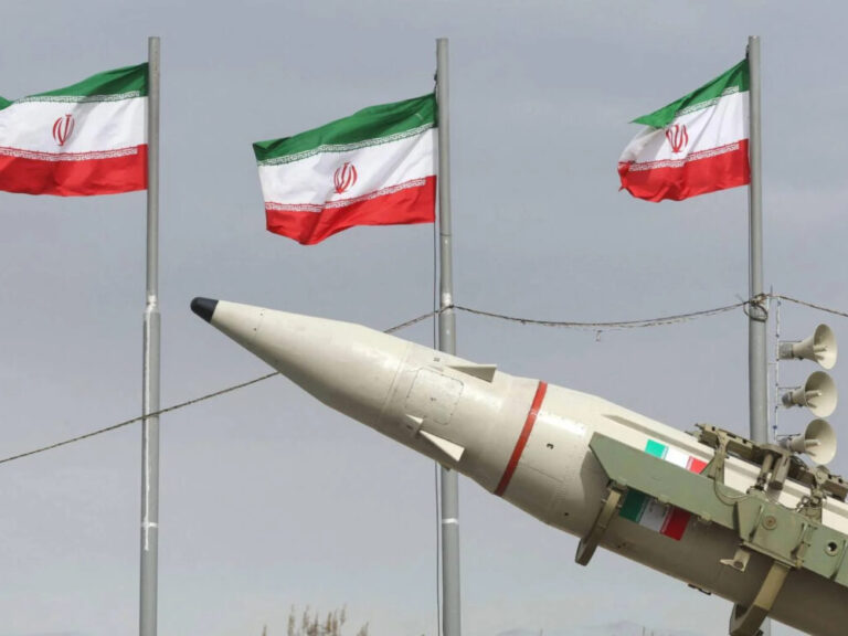 στρατηγός-irgc-κλείσαμε-το-ορμούζ-το-1553371