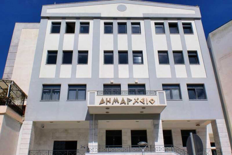 προσλήψεις-42-ατόμων-στο-δήμο-ηγουμενίτ-1558867