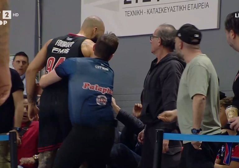 παναθηναϊκός-zητά-την-τιμωρία-των-μπαρ-1560293