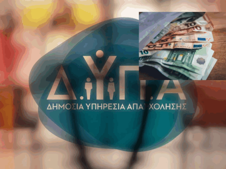 επέστρεψε-στα-social-media-η-τζούλια-αλεξανδράτ-1558955