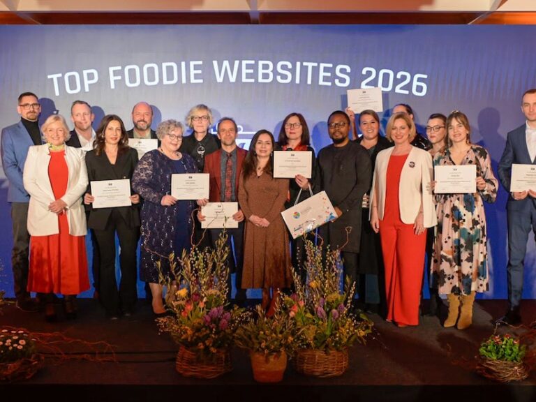 διεθνής-διάκριση-για-κρητικό-foodie-website-με-θέσ-1561377