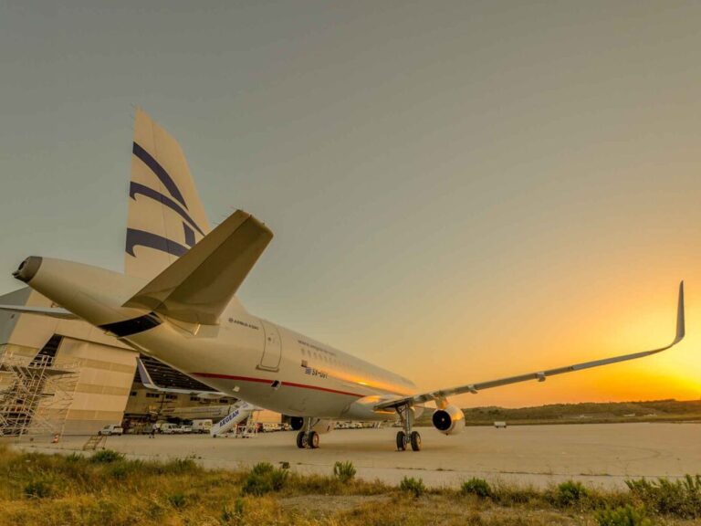 aegean-αυξάνει-τις-τιμές-λόγω-πολέμου-ποι-1560594