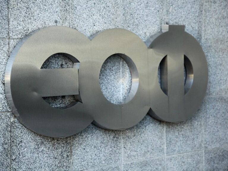 το-νερό-επιστρέφει-στη-λίμνη-μαραθώνα-1553025