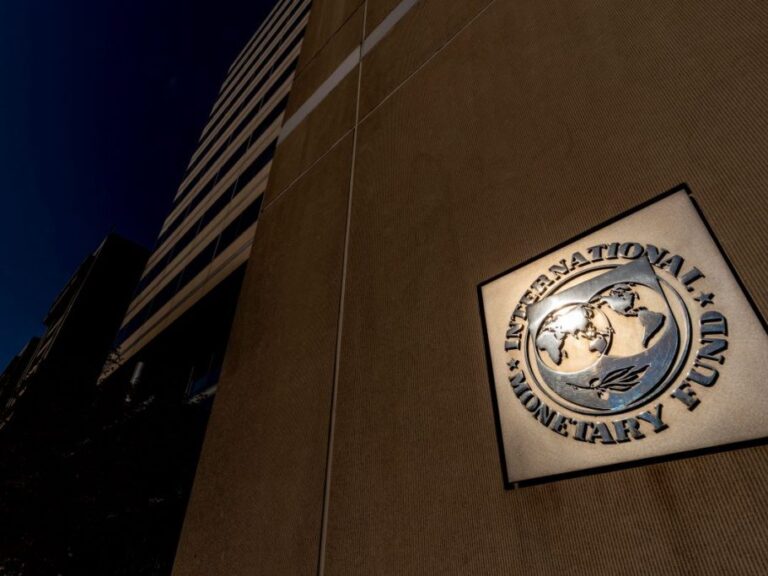 δντ-εκατομμύρια-κόκκινα-δάνεια-επι-1554029