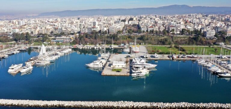 μαρίνα-αρετσούς-το-real-estate-θα-επιβαρύνει-επ-1552901