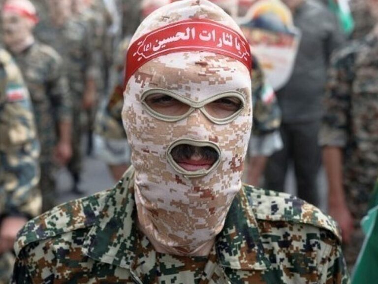 ο-δ-κουφοντίνας-εξηγεί-πώς-στρατολογή-1552590