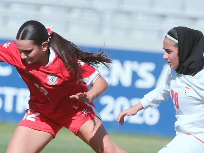 κινηματογραφική-απόδραση-για-τις-ιρα-1556564