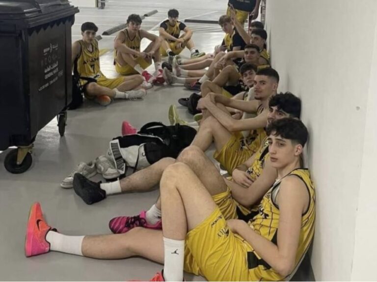 καε-άρης-η-ανακοίνωση-για-τους-εγκλωβι-1553363