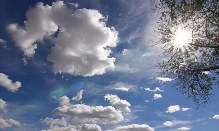 ο-καιρός-σήμερα-6-μαρτίου-1554306