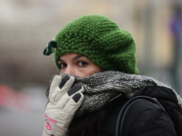 αρναούτογλου-δεν-θα-παραδώσει-εύκολ-1557084