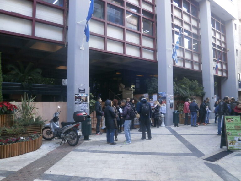 πρώην-αντιδήμαρχος-απέλυσε-εργαζόμε-1562268