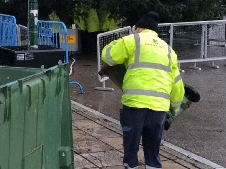 δήμαρχος-απείλησε-με-πειθαρχικές-κυρ-1555224