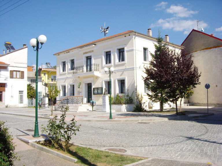 πόθεν-έσχες-τι-δηλώνει-ο-δήμαρχος-κάτω-1559340