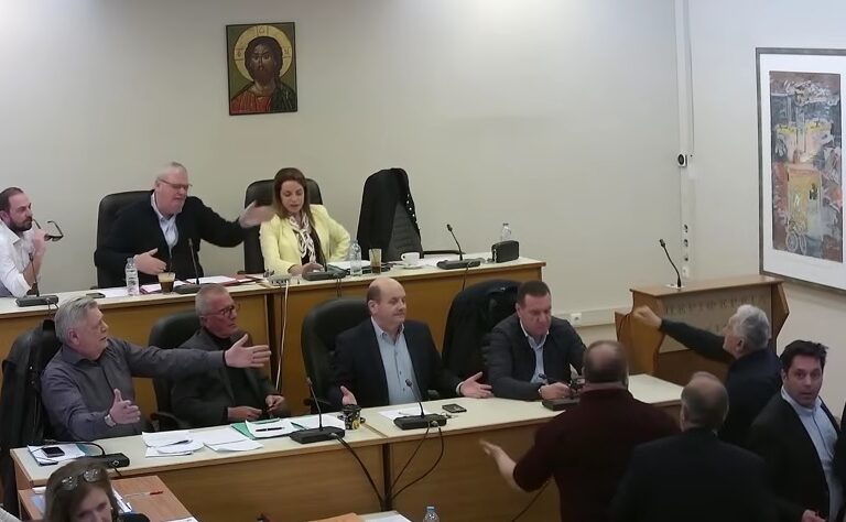 πόλεμος-στο-πεσυ-ηπείρου-είστε-αλή-1557466