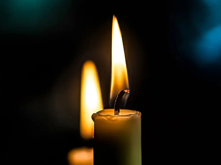 δύσκολες-στιγμές-για-την-τοπική-αυτοδ-1554712