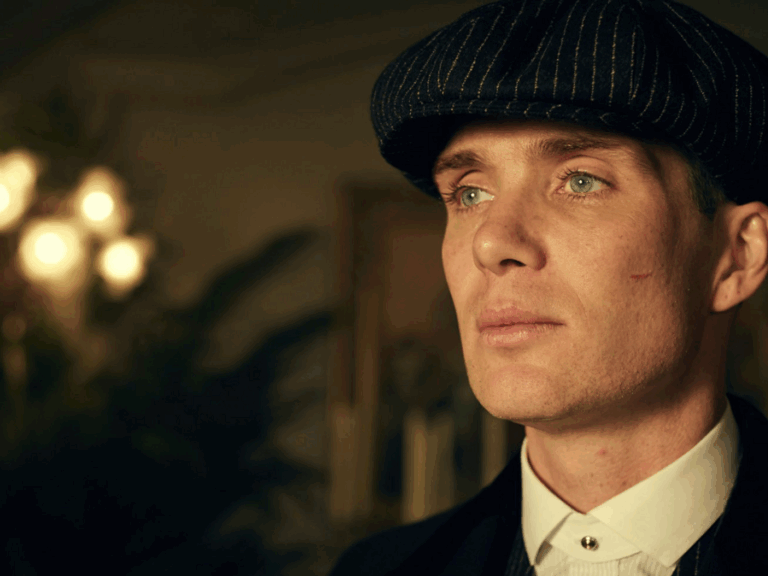 γυρίσματα-στην-αθήνα-για-κίλιαν-μέρφι-1560236