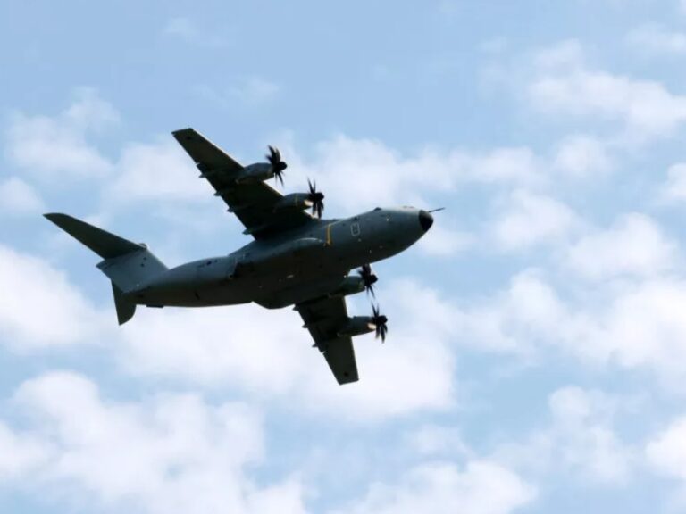 ύψιστος-συναγερμός-στην-κύπρο-οδηγίε-1554963