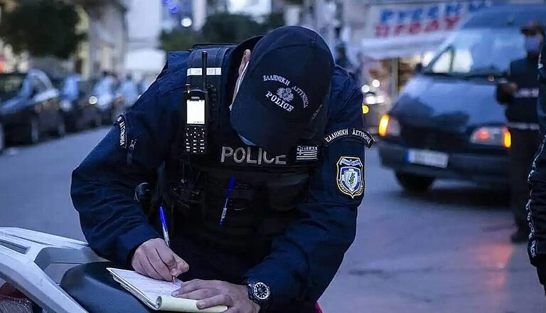 κέρκυρα-οδηγός-πιάστηκε-μεθυσμένος-δ-1563604