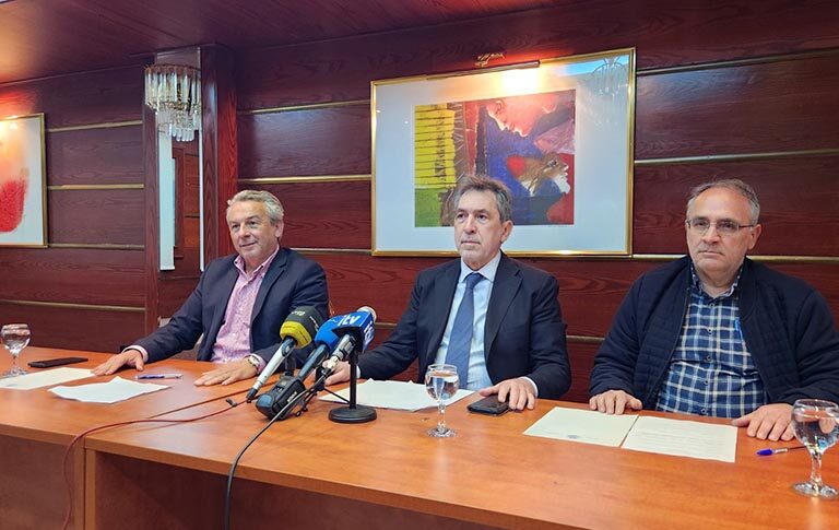 ιωάννινα-ιδιωτικοποίηση-καθαριότητα-1556235