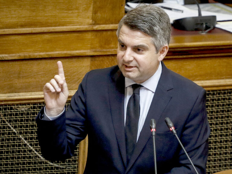 πασοκ-η-διαγραφή-κωνσταντινόπουλου-ο-1557669