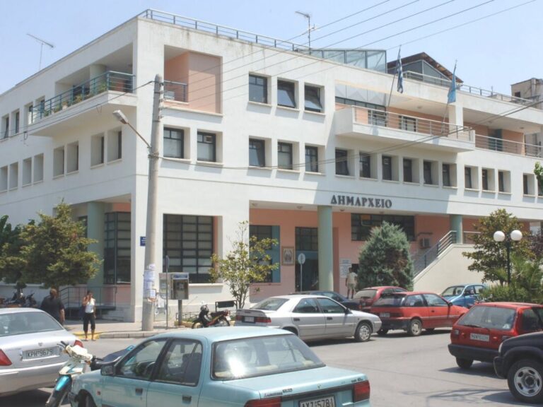 δήμαρχος-αυτοαναιρείται-αναλαμβάνε-1553032